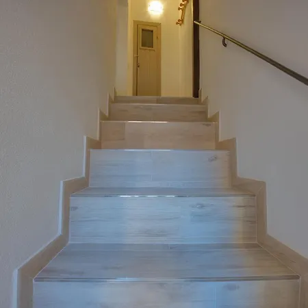 Apartamento La Casetta Di Concetta - Goelba Portoferraio